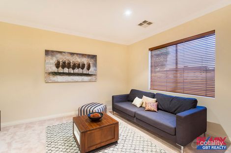 Property photo of 30 Croft Avenue Dianella WA 6059