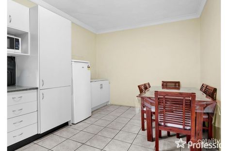 Property photo of 7/412 The Horsley Drive Fairfield NSW 2165