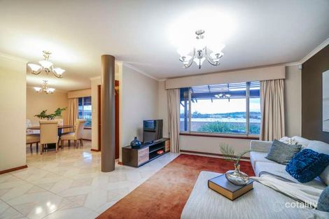 Property photo of 201B The Esplanade Mount Pleasant WA 6153