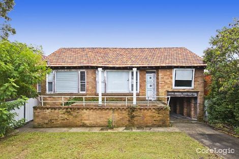 Property photo of 26 City Road Adamstown Heights NSW 2289