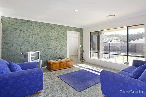 Property photo of 2 Tobias Street Upper Coomera QLD 4209