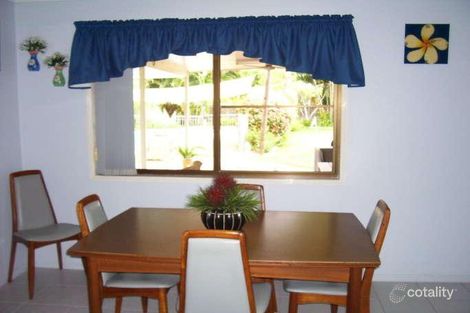 Property photo of 2 Toucan Crescent Condon QLD 4815