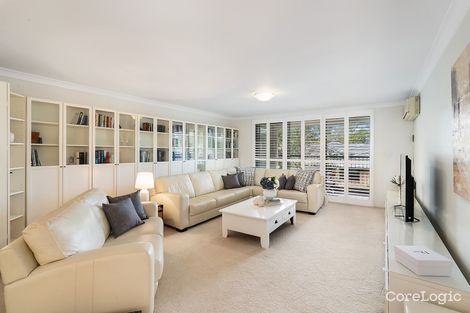 Property photo of 207/25 Best Street Lane Cove NSW 2066