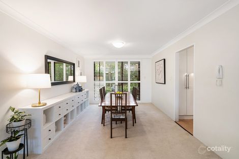 Property photo of 207/25 Best Street Lane Cove NSW 2066