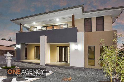 Property photo of 4 Conlan Court Augustine Heights QLD 4300
