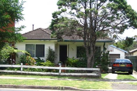 132 Gurney Rd, Chester Hill, NSW 2162