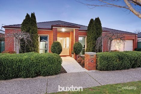 21 St Helens Ave, Lake Gardens, VIC 3355