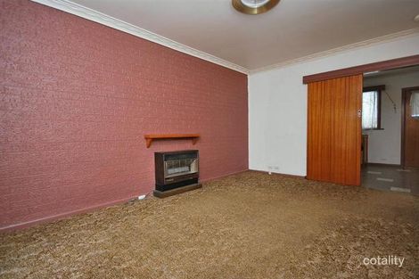 Property photo of 4/603 Peel Street North Black Hill VIC 3350