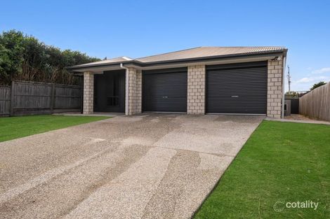 4 Bonnie Ct, Flinders View, QLD 4305