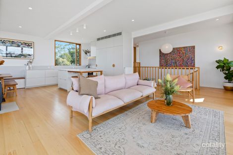 Property photo of 30 Nelson Street Shoreham VIC 3916