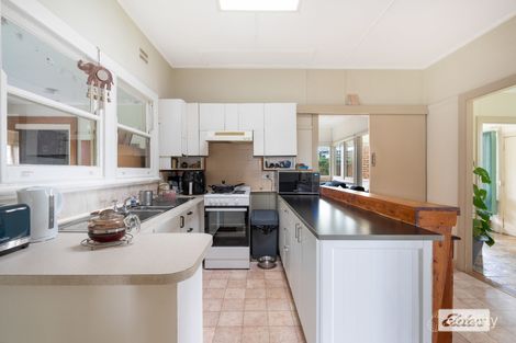 Property photo of 4 The Lake Circuit Culburra Beach NSW 2540