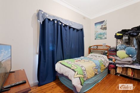 Property photo of 4 The Lake Circuit Culburra Beach NSW 2540