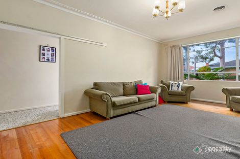 Property photo of 42 Morrie Crescent Blackburn North VIC 3130