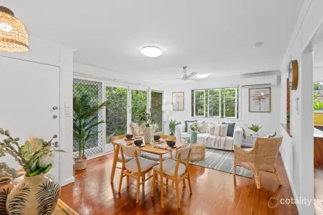 5 Prior St, Machans Beach, QLD 4878