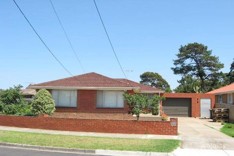 17 Corella Rd, Sunshine West, VIC 3020