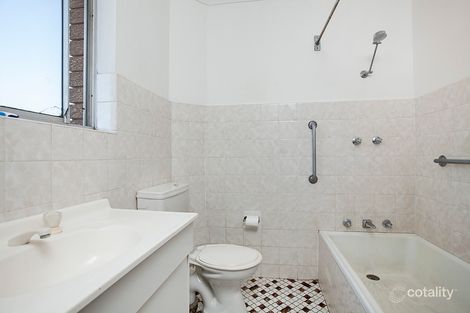 Property photo of 8/154 Princes Highway Fairy Meadow NSW 2519