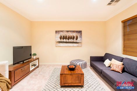 Property photo of 30 Croft Avenue Dianella WA 6059