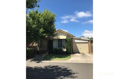 57/2a Railway Ave, Werribee, VIC 3030