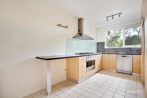 Property photo of 26/495 Royal Parade Parkville VIC 3052