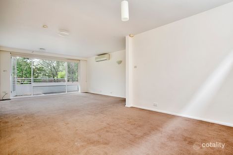 Property photo of 26/495 Royal Parade Parkville VIC 3052