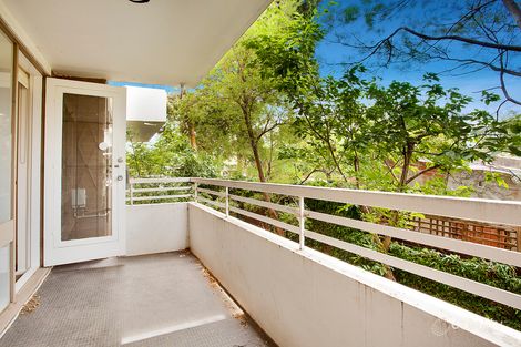 Property photo of 26/495 Royal Parade Parkville VIC 3052