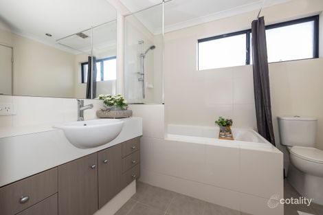 Property photo of 14 Metro Boulevard Clarkson WA 6030
