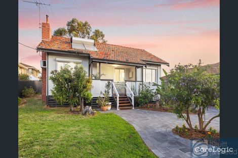 Property photo of 39 Ramsdale Street Doubleview WA 6018