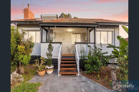 Property photo of 39 Ramsdale Street Doubleview WA 6018