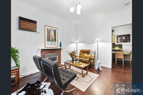 Property photo of 39 Ramsdale Street Doubleview WA 6018