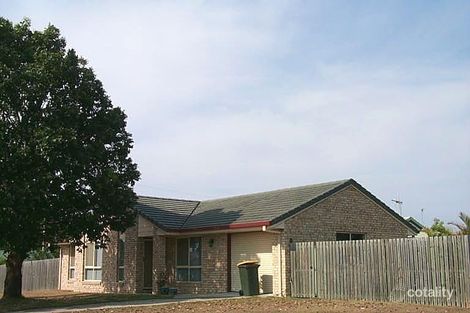 4 Madeleine St, Torquay, QLD 4655