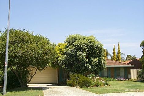 12 Crago Rd, Leeming, WA 6149