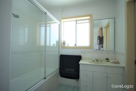 Property photo of 4/54 Jellicoe Street Coorparoo QLD 4151