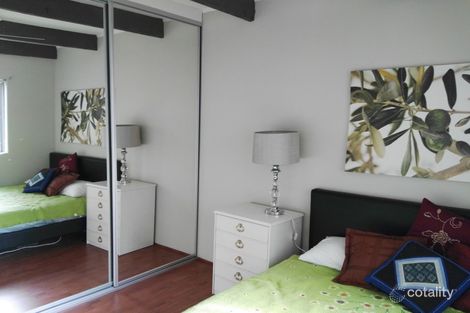 Property photo of 5 Ismay Avenue Homebush NSW 2140