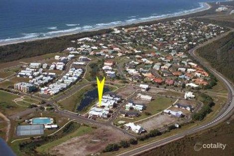 5 Lakedrive Cres, Marcoola, QLD 4564