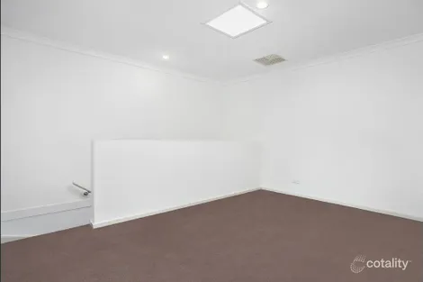 Property photo of 3 Newland Walk Mernda VIC 3754