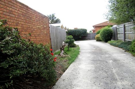 Property photo of 1/23 Radiant Crescent Forest Hill VIC 3131