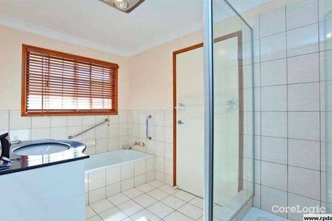 Property photo of 23 Frances Street Victoria Point QLD 4165
