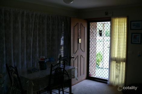 Property photo of 1/291 High Street Echuca VIC 3564