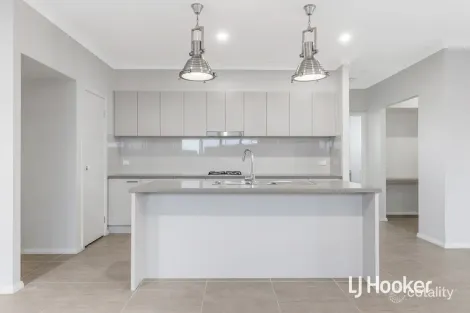 Property photo of 18 Lahore Street Riverstone NSW 2765
