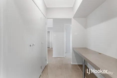 Property photo of 18 Lahore Street Riverstone NSW 2765