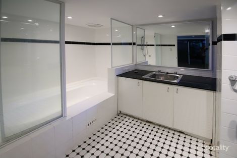 104/6-8 Ward Ave, Elizabeth Bay, NSW 2011