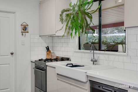 Property photo of 9 Deer Avenue Mount Barker SA 5251