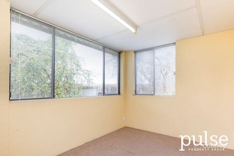 Property photo of 188 Corinthian Road Riverton WA 6148