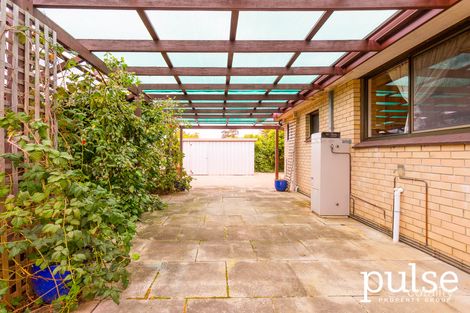 Property photo of 188 Corinthian Road Riverton WA 6148