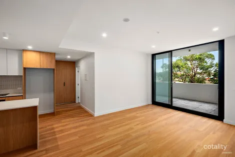 Property photo of 306/42 Georgetown Road Georgetown NSW 2298