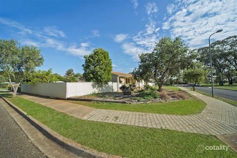 Property photo of 17 Saint Barbara Road Elizabeth North SA 5113