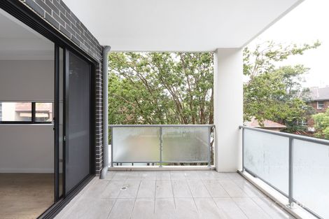 Property photo of 4/46 Forster Street West Ryde NSW 2114