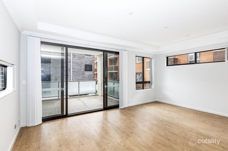 Property photo of 4/46 Forster Street West Ryde NSW 2114