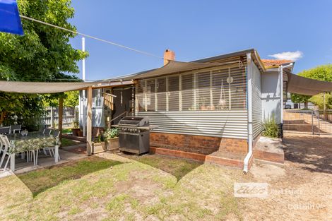 Property photo of 36 Trigwell Street Donnybrook WA 6239