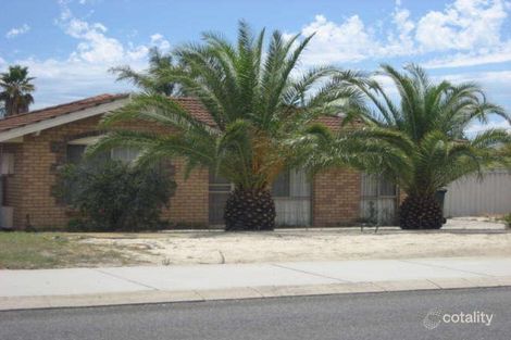 172 Altone Rd, Beechboro, WA 6063